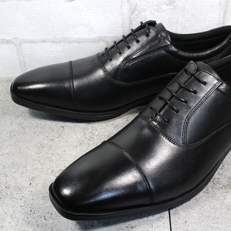 texcy luxe テクシーリュクス TEXCY LUXE メンズ ビジネス
