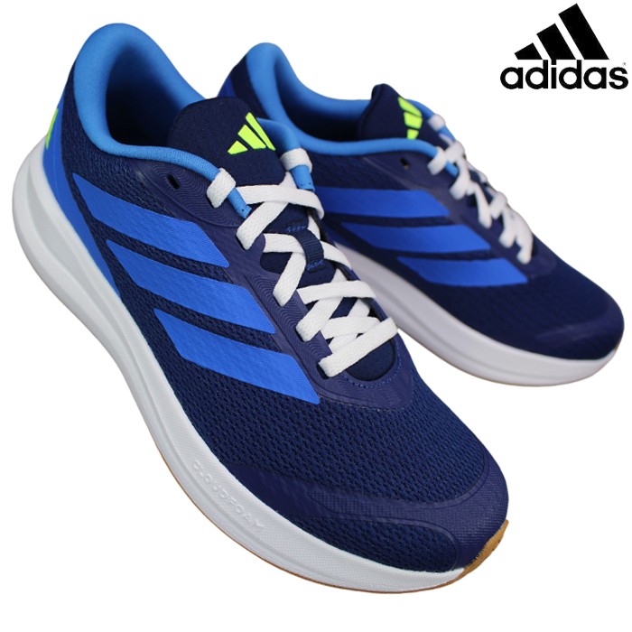 adidas（アディダス） スニーカー コアファイト 6.0 EL C KI1774