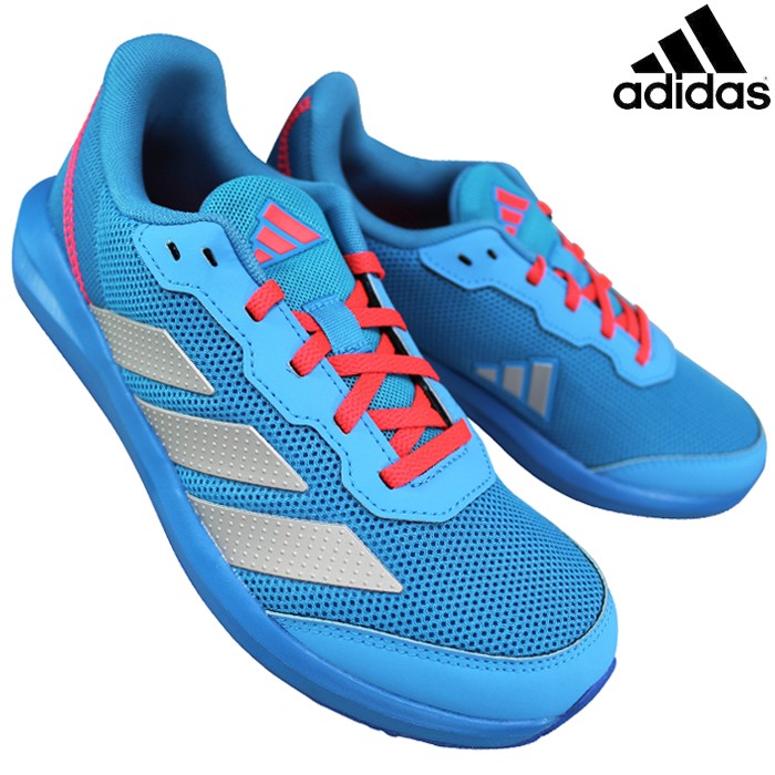 靴 kj add-001932-0000a.jpg