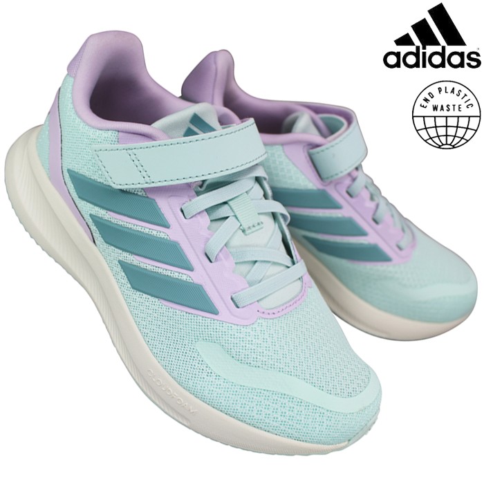 5キッズ PUMA（プーマ） キッズスニーカー キッズ ジュニア 子供 スピード