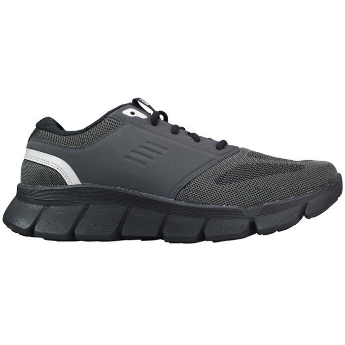 ASICS（アシックス） ウォーキングシューズ ラクウォーク RM-9218