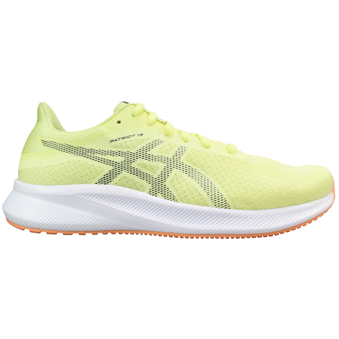 尚良 ASICS ランニングシューズ アシックス スニーカー 1011B485