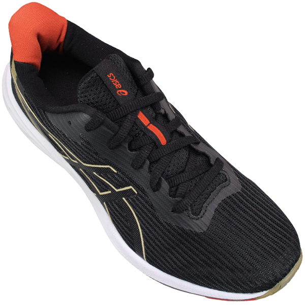 パリコレクション ランニングシューズ ASICS アシックス バーサ スニーカー シューズ