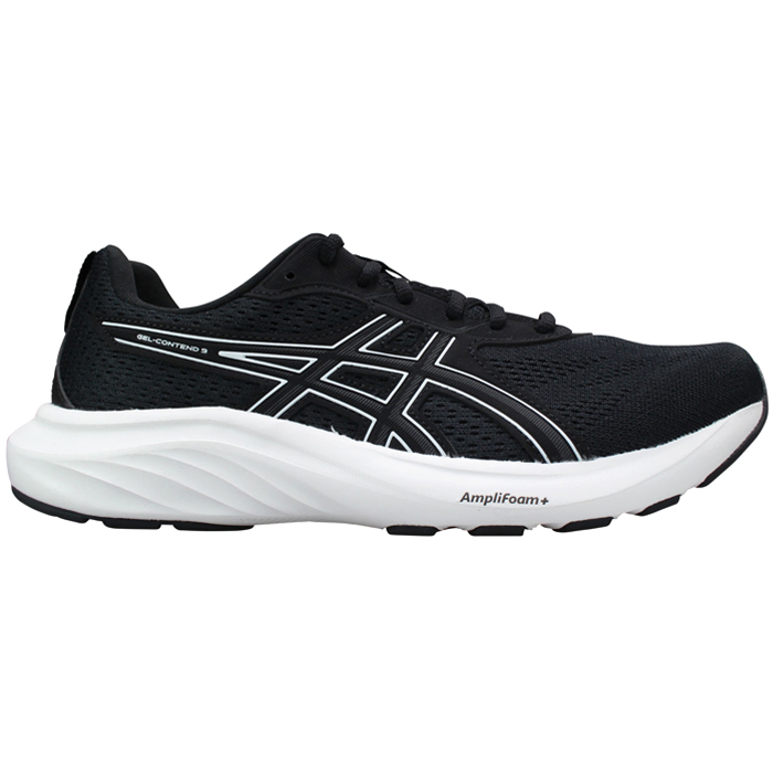 ASICS EHTAL TAI KLF 28.0 cm ラグビーシューズ ASICS EHTAL TAI KLF 28.0 cm ラグビーシューズ アシックス