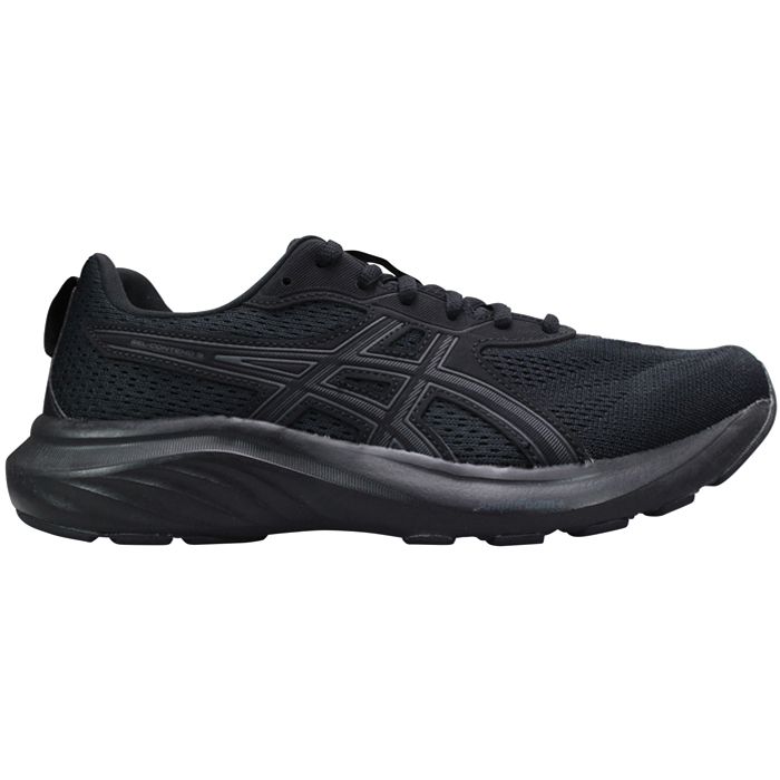 ASICS ランニングシューズ アシックス スニーカー 1011B882