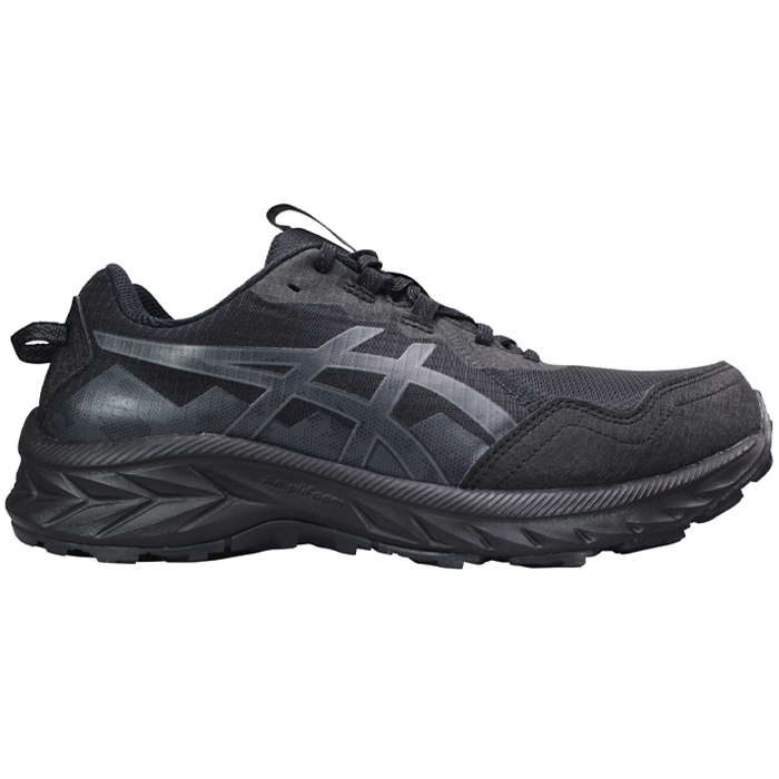 ASICS トレイルシューズ アシックス 1011B966 ゲルベンチャー10