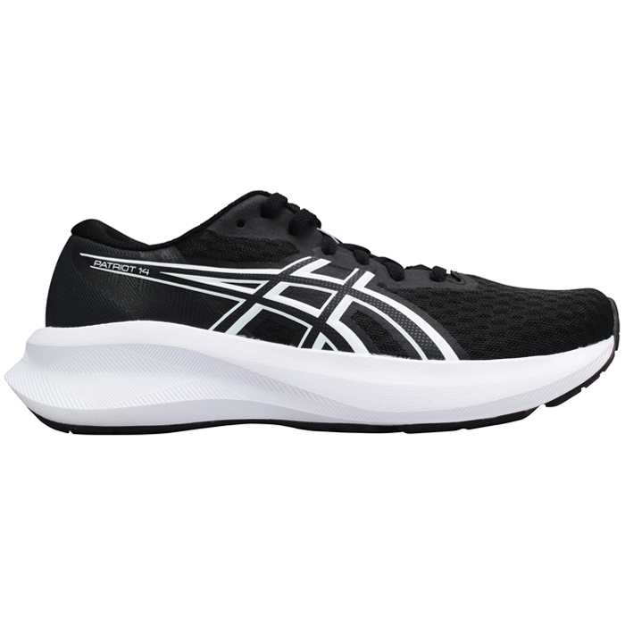 ASICS ネイビー ランニングシューズ28cm アシックス ランニングシューズ 28cm」の人気商品一覧 | 安い