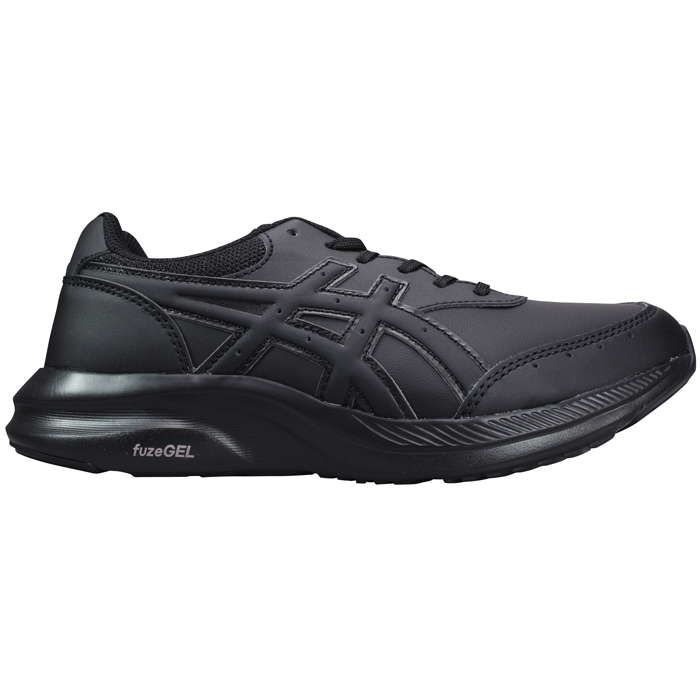 ASICS アシックス ウォーキングスニーカー レディース 1292A053