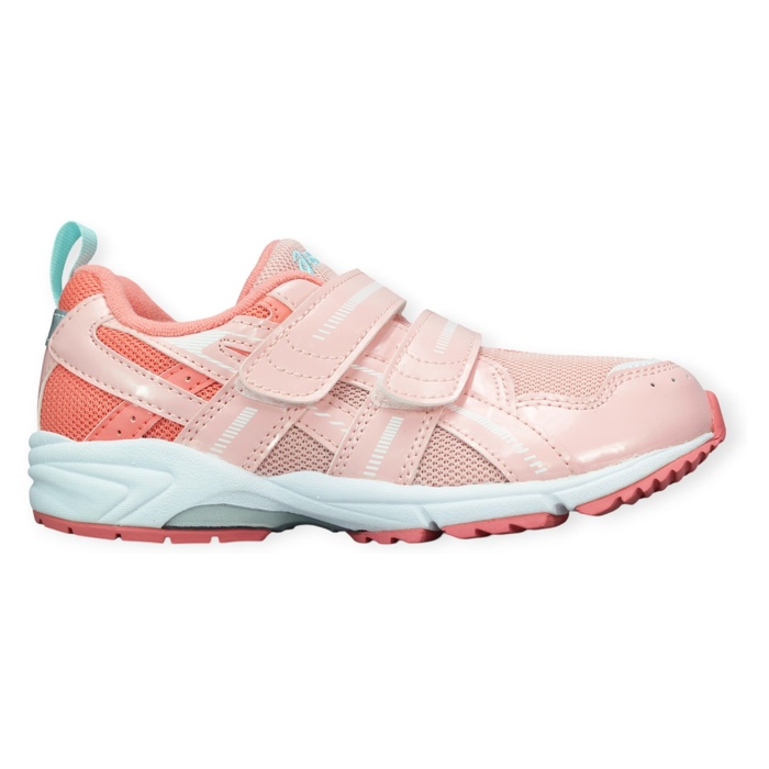 ASICS（アシックス） スニーカー スクスク GDランナー ミニ MG4