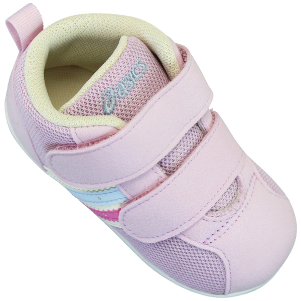 ASICS（アシックス） スニーカー スクスク 1144A239 コンフィ