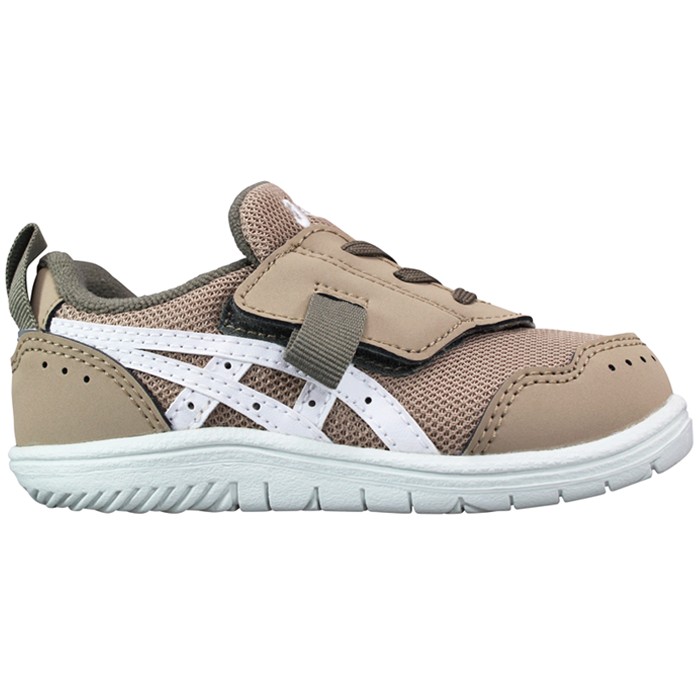 ASICS（アシックス） ベビーシューズ スクスク マイセルベビー