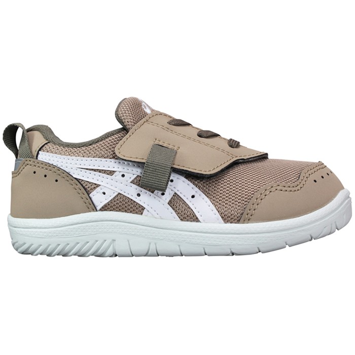 ASICS（アシックス） ベビーシューズ スクスク マイセルミニ 1144A329