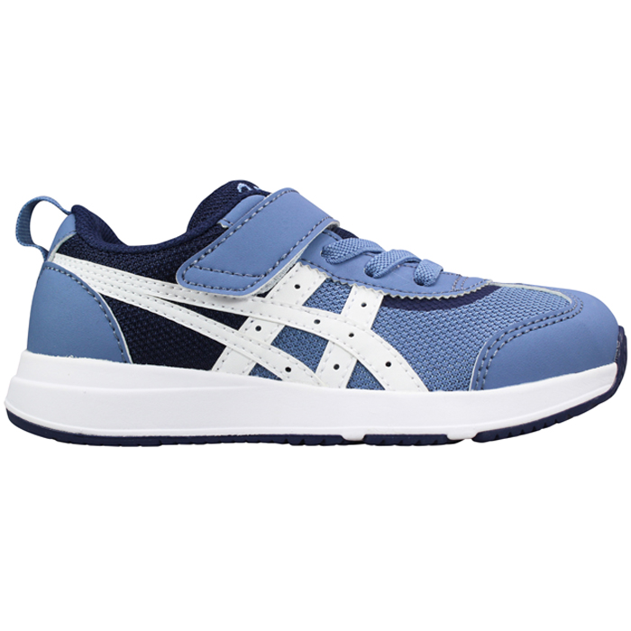 ASICS（アシックス） キッズシューズ スクスク NEIRA MINI 1144A372