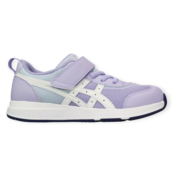 ASICS（アシックス） キッズシューズ スクスク NEIRA MINI 1144A372