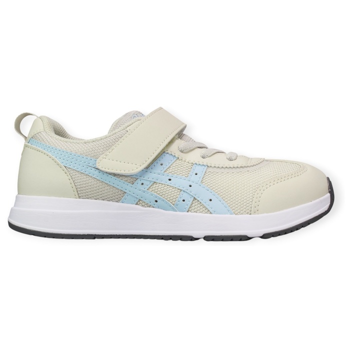 ASICS（アシックス） キッズシューズ スクスク NEIRA MINI 1144A372