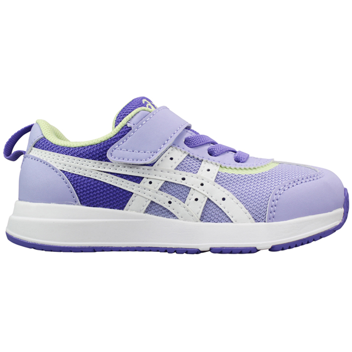 ASICS（アシックス） キッズシューズ スクスク NEIRA MINI 1144A372