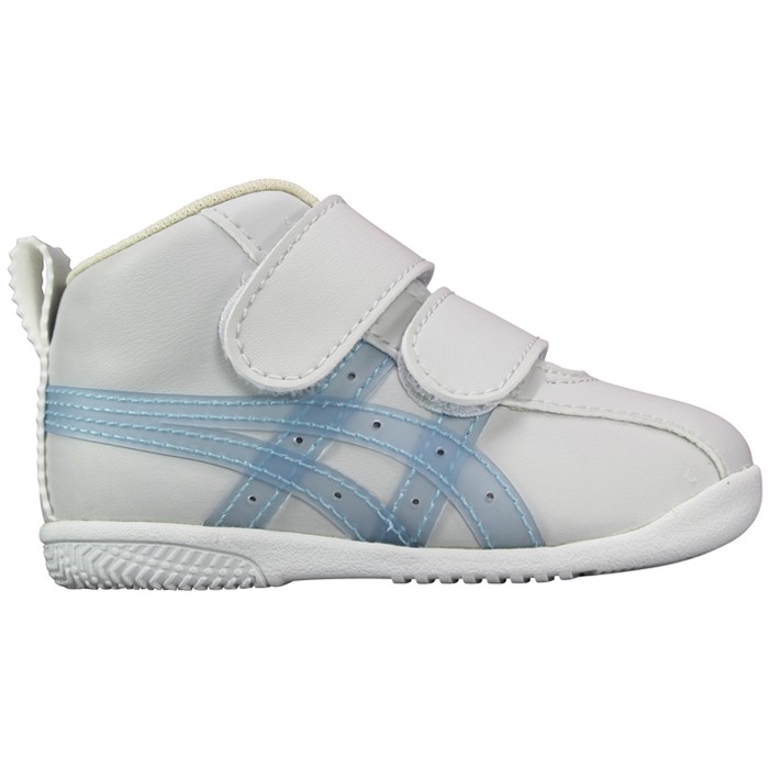 ASICS（アシックス） スニーカー スクスク アミュレファースト SL T