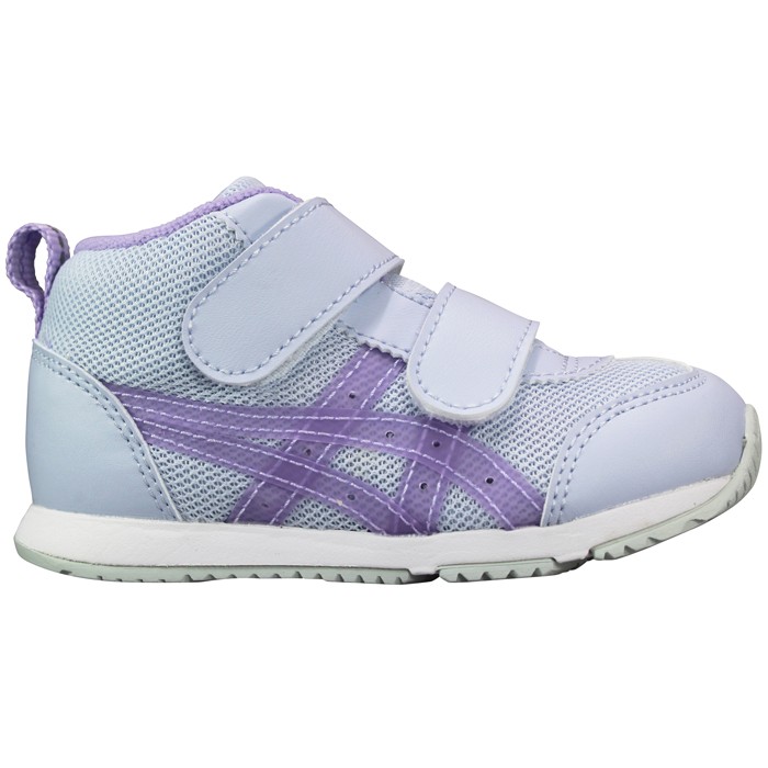ASICS（アシックス） スニーカー スクスク アイダホベビーミッド T