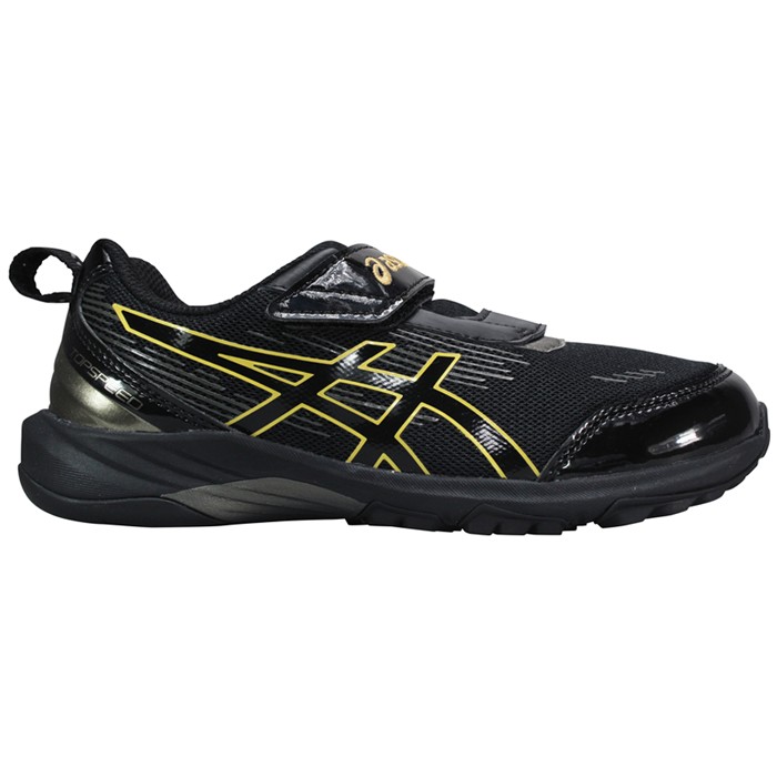 ASICS（アシックス） スニーカー SUKU2 トップスピードミニ ゼロ 3