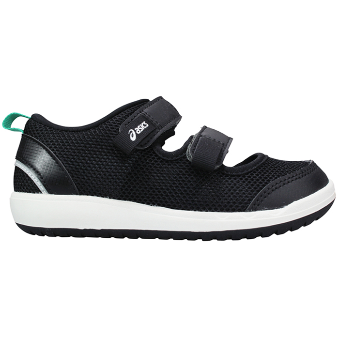 ASICS（アシックス） サンダル キッズシューズ スクスク MESHOES MINI