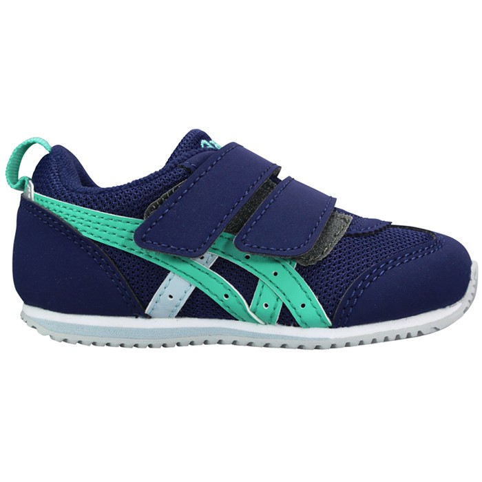 ASICS（アシックス） ファーストシューズ スクスク スニーカー 