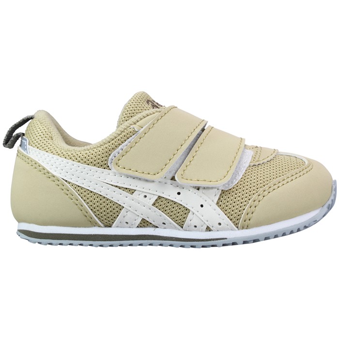 ASICS（アシックス） ファーストシューズ スクスク スニーカー