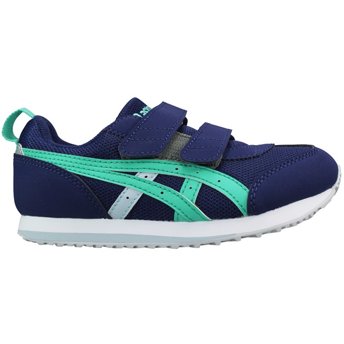 ASICS（アシックス） スニーカー スクスク アイダホミニ5 1144A434
