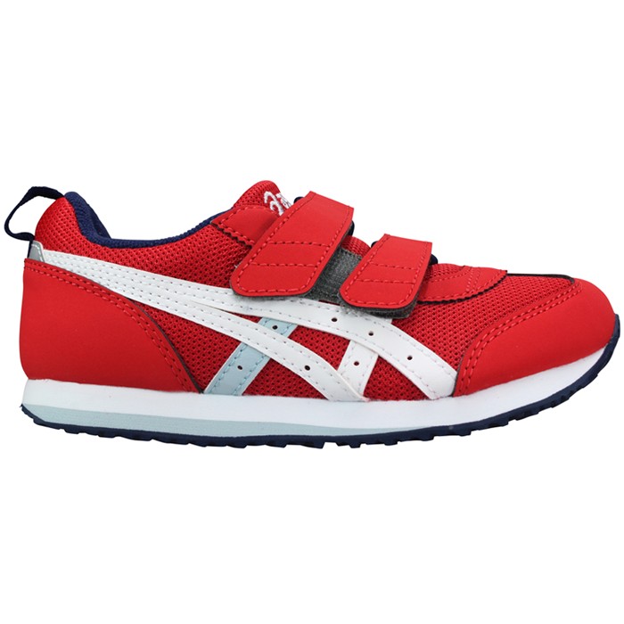 ASICS（アシックス） スニーカー スクスク アイダホミニ5 1144A434