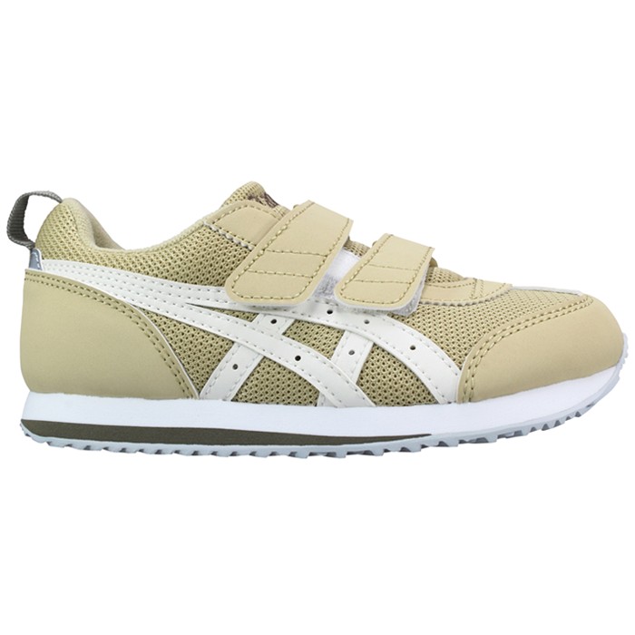 ASICS（アシックス） スニーカー スクスク アイダホミニ5 1144A434