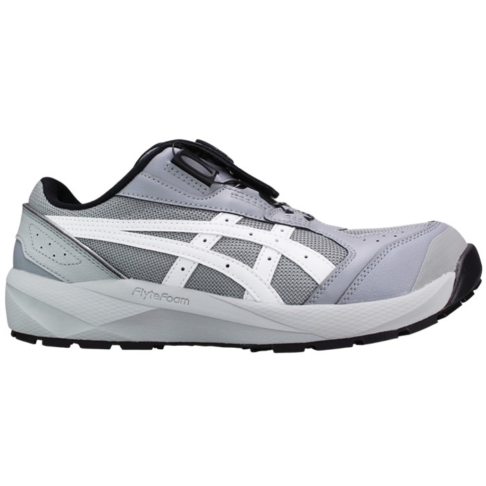 安全靴 アシックスのおすすめ人気商品一覧 通販 - Yahoo!ショッピング