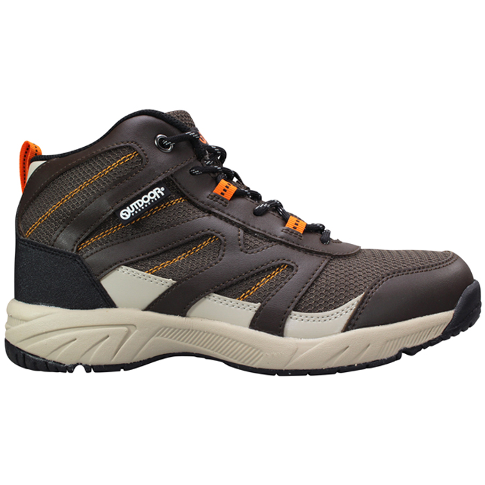スニーカー１度履いただけ こんな精悍シューズ!!☆Adidas ZX 1K BOOST オレンジ (adidas