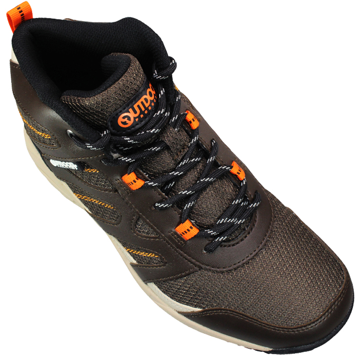 KARRIMOR★メンズ 靴 シューズ 登山 アウトドア 防水 スニーカー Amazon | Karrimor メンズ アスペン ローウォーキングシューズ