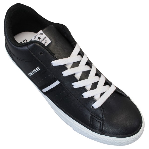CONVERSE NEXTAR スニーカー コンバース ネクスター120 OX ホワイト