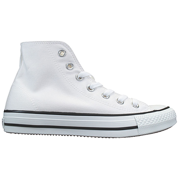 CONVERSE（コンバース） ハイカットスニーカー ネクスター110 HI 