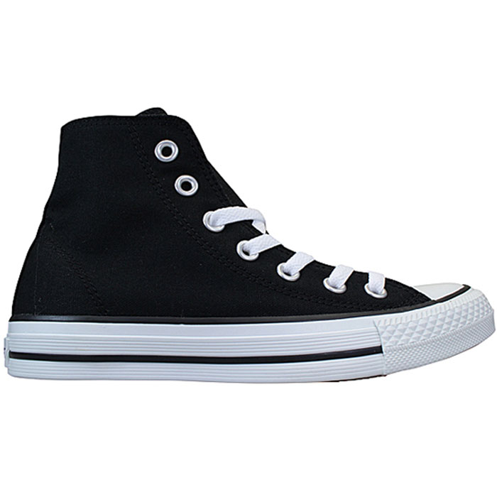 CONVERSE（コンバース） ハイカットスニーカー ネクスター110 HI 