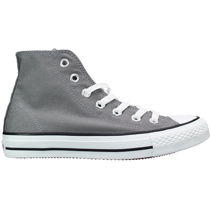 CONVERSE（コンバース） ハイカットスニーカー ネクスター110 HI 