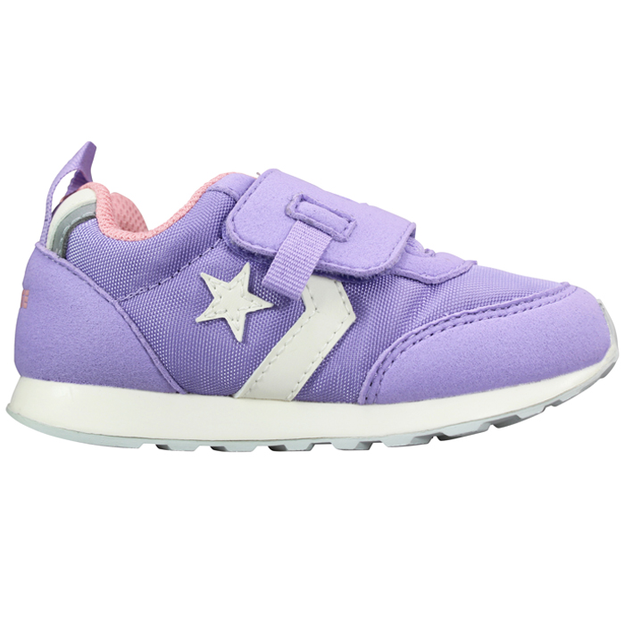 コンバース マスタードのおすすめ人気商品一覧 通販 - Yahoo!ショッピング