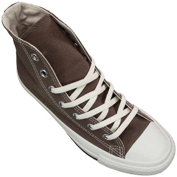 CONVERSE（コンバース） カジュアルシューズ ハイカットスニーカー