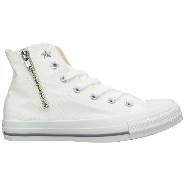 CONVERSE（コンバース） ハイカットスニーカー オールスター NC Z HI 