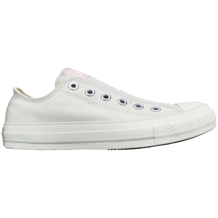 ALL STAR スニーカー コンバース オールスター スリップ FE OX ペール 