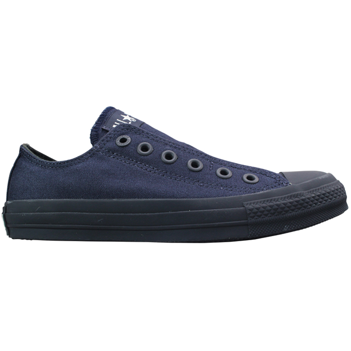 ALL STAR スニーカー コンバース オールスター スリップ FE OX ペール 