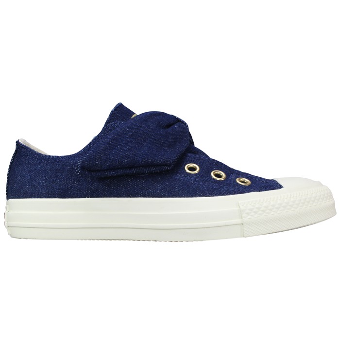 CONVERSE（コンバース） スニーカー オールスター リボンストラップDM