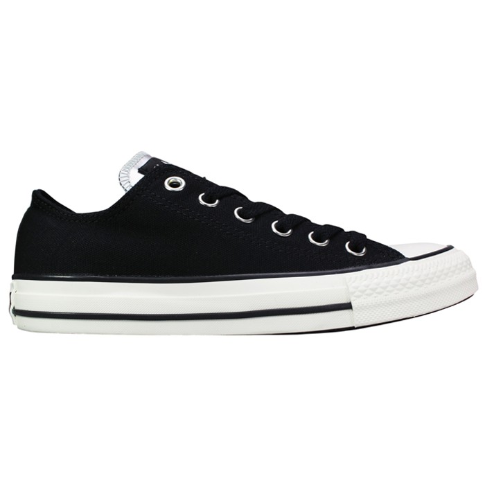 CONVERSE（コンバース） スニーカー オールスター PM OX グレー