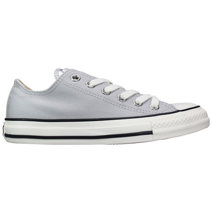 CONVERSE（コンバース） スニーカー オールスター PM OX グレー