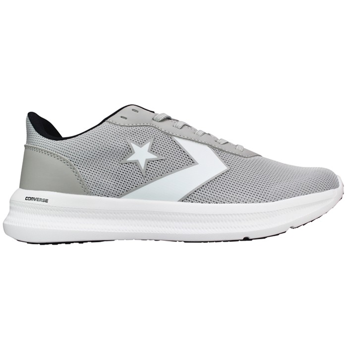 CONVERSE（コンバース） スニーカー デイスター グレー ネイビー