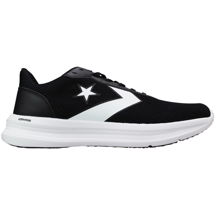 CONVERSE（コンバース） スニーカー デイスター グレー ネイビー