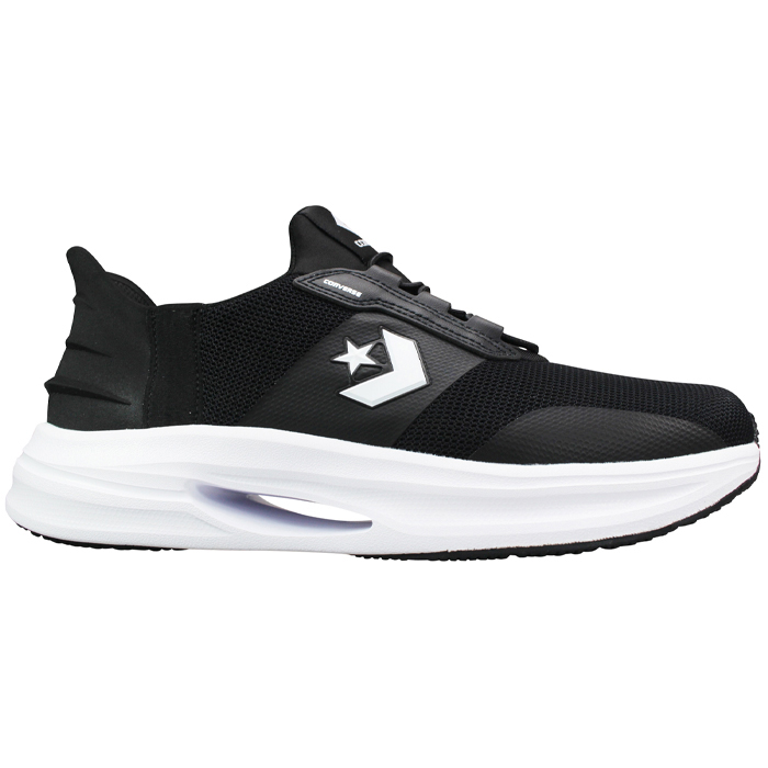 CONVERSE ハンズフリースニーカー コンバース ケイブスター SS