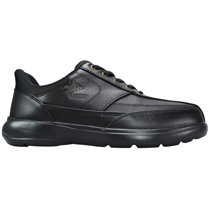 DUNLOP REFINED ハンズフリースニーカー ダンロップ リファインド