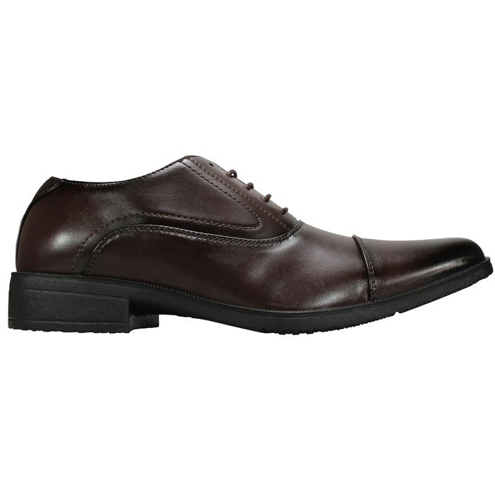 Wilson AIR WALKING ウィルソン ビジネスシューズ 95 黒 ブラック