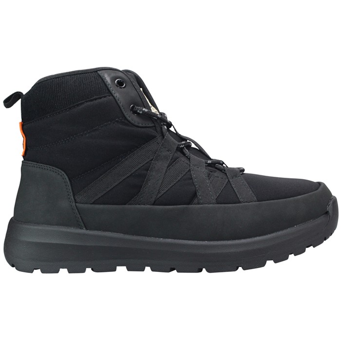 めいめい めい めいめい adidas ZX Torsion 'Bright Cyan' | goat | REVERSIBLE